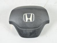 Honda CR-V Подушка безопасности (рул) Запчасть код: 77810-SWA-E81ZA
Тип кузова: Linna...