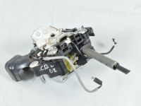 Honda CR-V Механизм переключения (акпп) Запчасть код: 54200-SWA-A81
Тип кузова: Linnama...