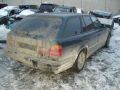 BMW 5 (E34) 1996 - Автомобиль на запчасти
