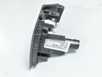 Honda CR-V датчик температуры Запчасть код: 80530-SWA-A41ZA
Тип кузова: Linna...