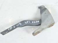 Honda CR-V Петля капота, левый Запчасть код: 60170-SWA-000ZZ
Тип кузова: Linna...