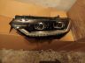 Volkswagen Passat (B8) 2017 3G1941081G  Передняя левая фара