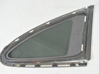 Honda CR-V Кузовное стекло, левый Запчасть код: 73561-SWW-E01
Тип кузова: Linnama...