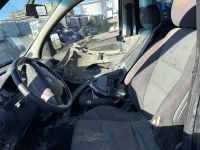 Opel Combo (C) 2009 - Автомобиль на запчасти