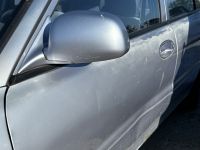 Mitsubishi Lancer 1997 - Автомобиль на запчасти