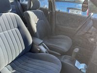 Mitsubishi Lancer 1997 - Автомобиль на запчасти