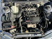 Mitsubishi Lancer 1997 - Автомобиль на запчасти