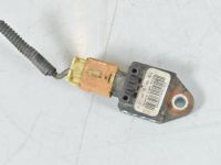 Датчик боковой удара Alfa Romeo 159 / 01.2005-12.2011
Запчасть код: ...