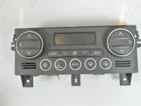 Охлаждение / обогрев управления Alfa Romeo 159 / 01.2005-12.2011
Запчасть код: ...