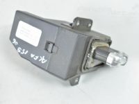 Замок зажигания+ ключ Alfa Romeo 159 / 01.2005-12.2011
Запчасть код: ...