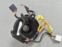 Opel Insignia (A) Контактная бобина подушки безопасности Запчасть код: 20817721
Тип кузова: Universaal
Т...