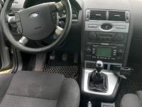 Audi A4 (B6) 2004 - Автомобиль на запчасти