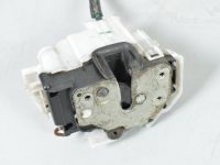Замок двери, правый (передний) Alfa Romeo 159 / 01.2005-12.2011
Запчасть код: ...