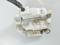 Замок двери, правый (передний) Alfa Romeo 159 / 01.2005-12.2011
Запчасть код: ...