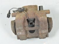 Тормозной суппорт, правый (передний) Alfa Romeo 159 / 01.2005-12.2011
Запчасть код: ...