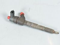 Форсунка (1.9 дизель) Alfa Romeo 159 / 01.2005-12.2011
Запчасть код: ...