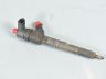 Форсунка (1.9 дизель) Alfa Romeo 159 / 01.2005-12.2011
Запчасть код: ...