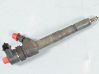 Форсунка (1.9 дизель) Alfa Romeo 159 / 01.2005-12.2011
Запчасть код: ...