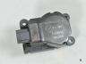 Шаговый двигатель печки Alfa Romeo 159 / 01.2005-12.2011
Запчасть код: ...