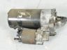 Стартер (Дизель) Alfa Romeo 159 / 01.2005-12.2011
Запчасть код: ...