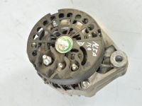 Генератор (120A) Alfa Romeo 159 / 01.2005-12.2011
Запчасть код: ...