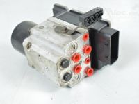 АБС Гидронасос  Alfa Romeo 159 / 01.2005-12.2011
Запчасть код: ...