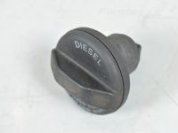 крышка бензобака Alfa Romeo 159 / 01.2005-12.2011
Запчасть код: ...
