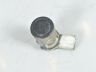 Датчик парковки (спереди) Alfa Romeo 159 / 01.2005-12.2011
Запчасть код: ...