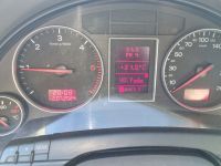 Audi A4 (B6) 2003 - Автомобиль на запчасти