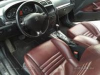 Peugeot 407 2008 - Автомобиль на запчасти