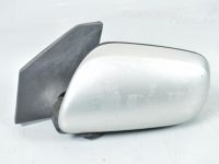 Зеркало, левый (7 провод) Toyota Avensis / 01.2003-12.2008
Запчасть код: ...