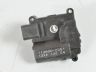 Шаговый двигатель печки Toyota Avensis / 01.2003-12.2008
Тип кузова: Un...