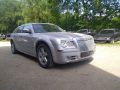 Chrysler 300C 2006 - Автомобиль на запчасти