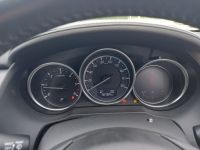 Mazda 6 (GJ / GL) 2015 - Автомобиль на запчасти
