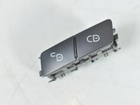 Mercedes-Benz C (W204) Переключатель (замок дверей) Запчасть код: A2049058402 9107
Тип кузова: Univ...