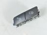 Mercedes-Benz C (W204) Переключатель (замок дверей) Запчасть код: A2049058402 9107
Тип кузова: Univ...