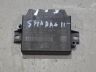 Volkswagen Sharan Блок управления парковкой помощь Запчасть код: 7N0919475A
Тип кузова: Mahtuniver...