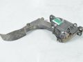 Seat Leon Педаль газа (с датчиком) Запчасть код: 6Q1721503M
Тип кузова: 5-ust luuk...