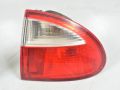 Seat Leon Задний фонарь, правый (05/01-05/06) Запчасть код: 1M6945112 01C
Тип кузова: 5-ust l...