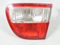 Seat Leon Задний фонарь (на люке), правый Запчасть код: 1M6945108 01C
Тип кузова: 5-ust l...