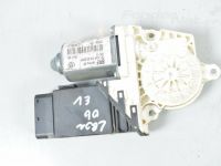 Seat Leon Двигатель стеклоподъемника, левый передний Запчасть код: 1C0959801B 03E
Тип кузова: 5-ust ...