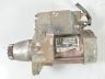 Стартер (бензин) Toyota Avensis / 01.2003-12.2008
Запчасть код: ...