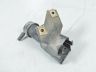 Фара oмыватель, левый Toyota Avensis / 01.2003-12.2008
Запчасть код: ...