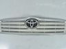 РЕШЕТКА Toyota Avensis / 01.2003-12.2008
Запчасть код: ...