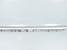 Пакет юбки, левый Toyota Avensis / 01.2003-12.2008
Запчасть код: ...