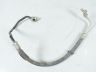 Кондиционер Шланг Toyota Avensis / 01.2003-12.2008
Запчасть код: ...