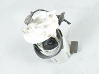 Топливный насос (2,0 бензин) Toyota Avensis / 01.2003-12.2008
Запчасть код: ...