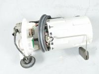 Топливный насос (2,0 бензин) Toyota Avensis / 01.2003-12.2008
Запчасть код: ...