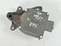 Seat Leon Шаговый двигатель печки Запчасть код: 1J0907511
Тип кузова: 5-ust luukpära
