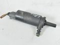 Seat Leon Насос стекло (фара) Запчасть код: 3B7955681
Тип кузова: 5-ust luukpära
